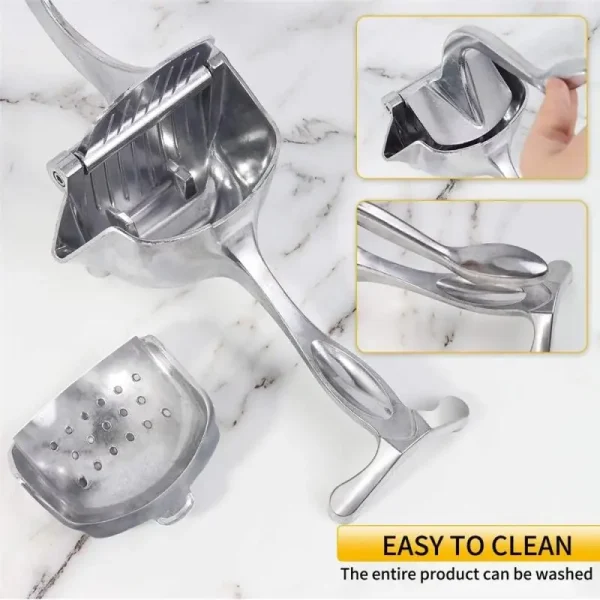 Juicer-Squeezer-Manual-Juicer-Hand-Pressure